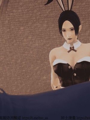 我的爆乳巨臀专用RBQ [中国語]_[TOC]-00222