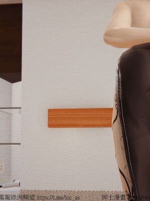 我的爆乳巨臀专用RBQ [中国語]_[TOC]-00223