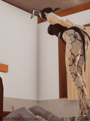 我的爆乳巨臀专用RBQ [中国語]_[TOC]-00226