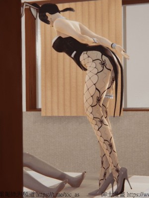 我的爆乳巨臀专用RBQ [中国語]_[TOC]-00227