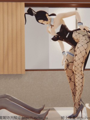 我的爆乳巨臀专用RBQ [中国語]_[TOC]-00230