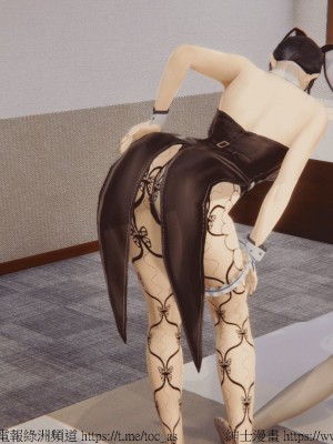 我的爆乳巨臀专用RBQ [中国語]_[TOC]-00233