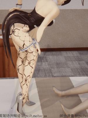 我的爆乳巨臀专用RBQ [中国語]_[TOC]-00235