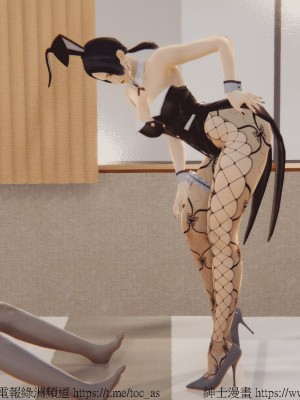 我的爆乳巨臀专用RBQ [中国語]_[TOC]-00239