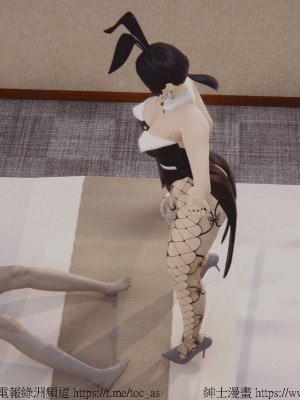 我的爆乳巨臀专用RBQ [中国語]_[TOC]-00245