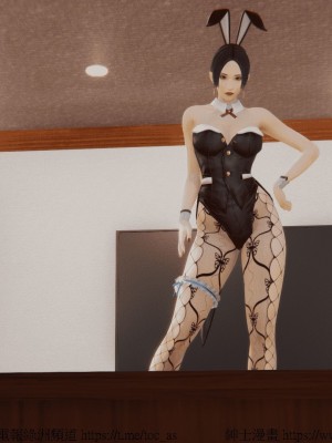 我的爆乳巨臀专用RBQ [中国語]_[TOC]-00256