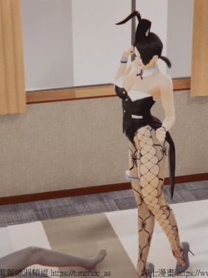 我的爆乳巨臀专用RBQ [中国語]_[TOC]-00262