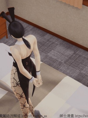 我的爆乳巨臀专用RBQ [中国語]_[TOC]-00273