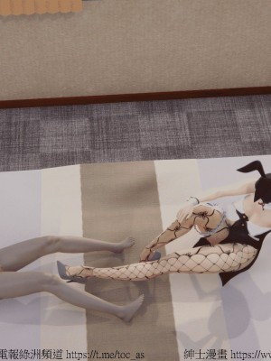 我的爆乳巨臀专用RBQ [中国語]_[TOC]-00287