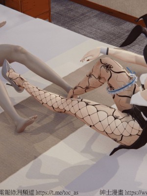 我的爆乳巨臀专用RBQ [中国語]_[TOC]-00297