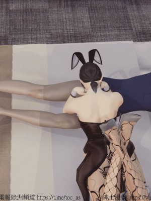 我的爆乳巨臀专用RBQ [中国語]_[TOC]-00317