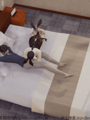 我的爆乳巨臀专用RBQ [中国語]_[TOC]-00328