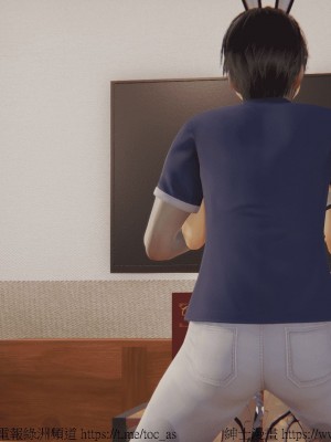 我的爆乳巨臀专用RBQ [中国語]_[TOC]-00350