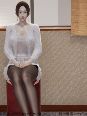 我的爆乳巨臀专用RBQ [中国語]_[TOC]-00357