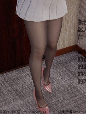 我的爆乳巨臀专用RBQ [中国語]_[TOC]-00358