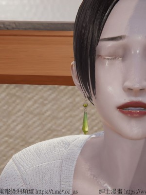 我的爆乳巨臀专用RBQ [中国語]_[TOC]-00375