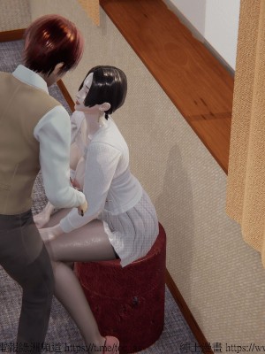 我的爆乳巨臀专用RBQ [中国語]_[TOC]-00380