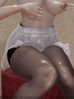 我的爆乳巨臀专用RBQ [中国語]_[TOC]-00389