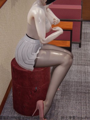 我的爆乳巨臀专用RBQ [中国語]_[TOC]-00392