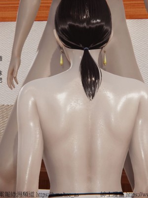 我的爆乳巨臀专用RBQ [中国語]_[TOC]-00410