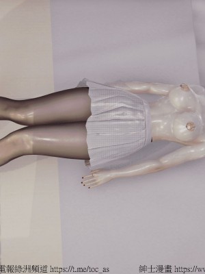 我的爆乳巨臀专用RBQ [中国語]_[TOC]-00415