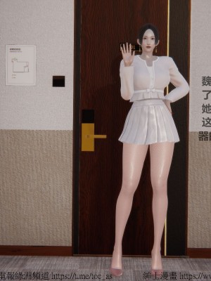 我的爆乳巨臀专用RBQ [中国語]_[TOC]-00416