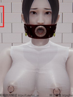 我的爆乳巨臀专用RBQ [中国語]_[TOC]-00419