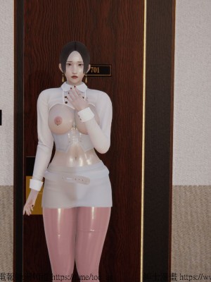 我的爆乳巨臀专用RBQ [中国語]_[TOC]-00421