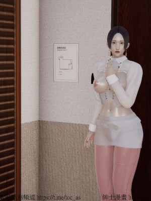 我的爆乳巨臀专用RBQ [中国語]_[TOC]-00422