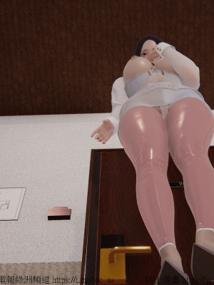 我的爆乳巨臀专用RBQ [中国語]_[TOC]-00423