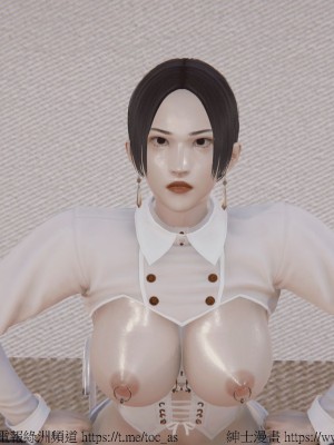 我的爆乳巨臀专用RBQ [中国語]_[TOC]-00432