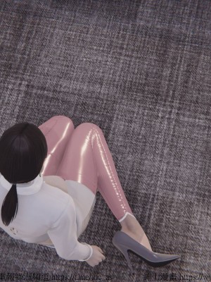 我的爆乳巨臀专用RBQ [中国語]_[TOC]-00437