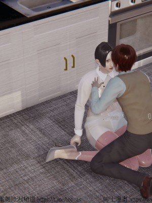 我的爆乳巨臀专用RBQ [中国語]_[TOC]-00442