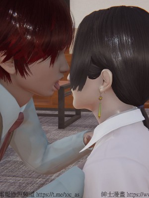 我的爆乳巨臀专用RBQ [中国語]_[TOC]-00443