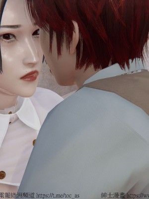 我的爆乳巨臀专用RBQ [中国語]_[TOC]-00444