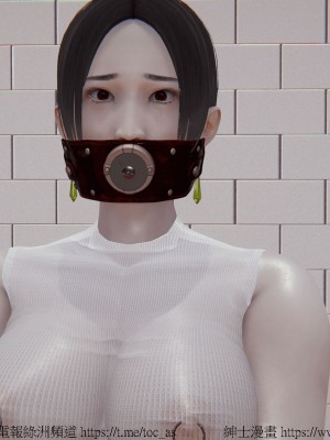 我的爆乳巨臀专用RBQ [中国語]_[TOC]-00470