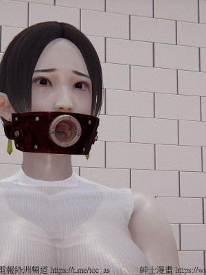 我的爆乳巨臀专用RBQ [中国語]_[TOC]-00472