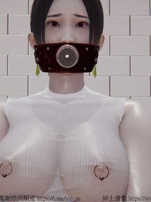 我的爆乳巨臀专用RBQ [中国語]_[TOC]-00473