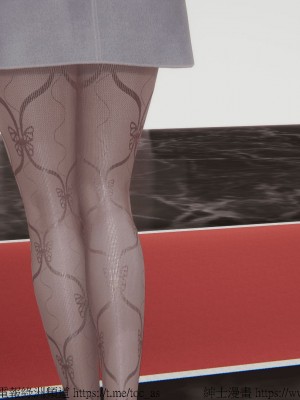 我的爆乳巨臀专用RBQ [中国語]_[TOC]-00477