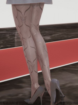 我的爆乳巨臀专用RBQ [中国語]_[TOC]-00478