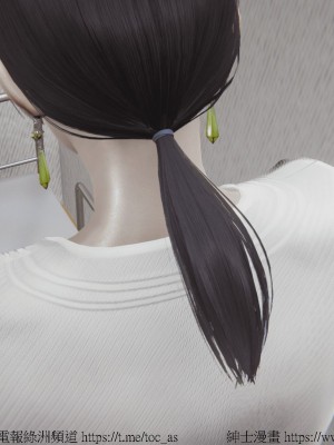 我的爆乳巨臀专用RBQ [中国語]_[TOC]-00491