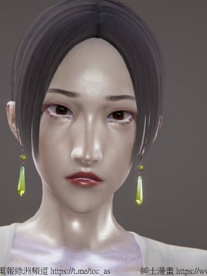 我的爆乳巨臀专用RBQ [中国語]_[TOC]-00494