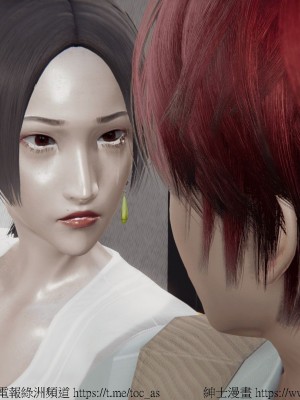 我的爆乳巨臀专用RBQ [中国語]_[TOC]-00499