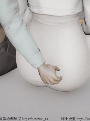 我的爆乳巨臀专用RBQ [中国語]_[TOC]-00502