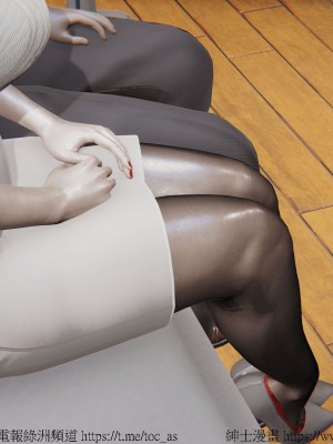 我的爆乳巨臀专用RBQ [中国語]_[TOC]-00503