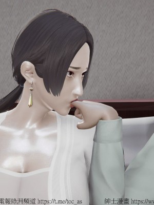 我的爆乳巨臀专用RBQ [中国語]_[TOC]-00508