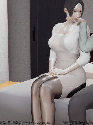 我的爆乳巨臀专用RBQ [中国語]_[TOC]-00509