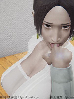 我的爆乳巨臀专用RBQ [中国語]_[TOC]-00510