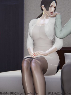 我的爆乳巨臀专用RBQ [中国語]_[TOC]-00511