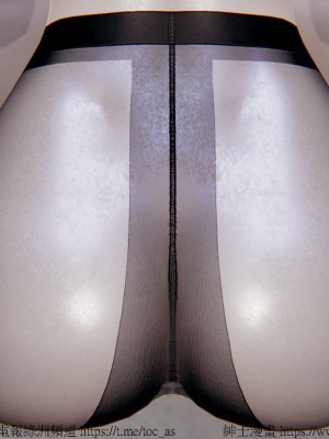 我的爆乳巨臀专用RBQ [中国語]_[TOC]-00532